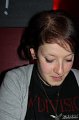 IMG_8761 (2)
